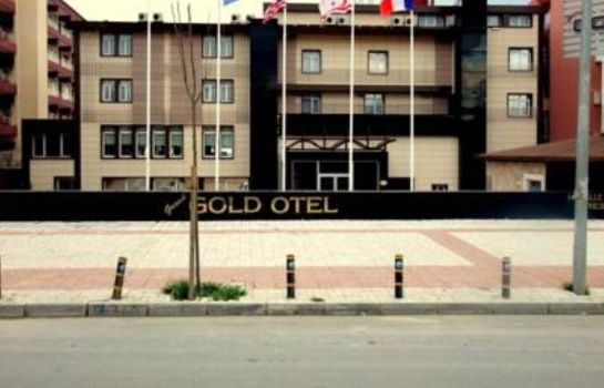 Hotel Grand Gold Otel Buyukcekmece Great Prices At Hotel Info