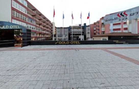 Hotel Grand Gold Otel Buyukcekmece Great Prices At Hotel Info