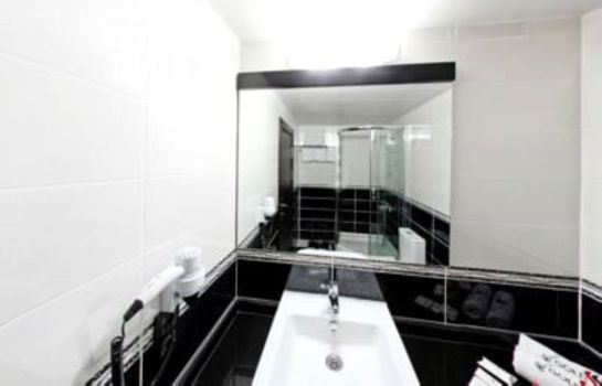 Hotel Grand Gold Otel Buyukcekmece Great Prices At Hotel Info