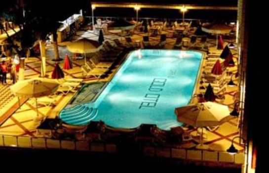 Hotel Grand Gold Otel Buyukcekmece Great Prices At Hotel Info