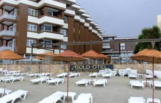 Hotel Grand Gold Otel Buyukcekmece Great Prices At Hotel Info