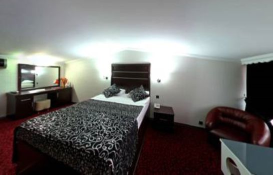 Hotel Grand Gold Otel Buyukcekmece Great Prices At Hotel Info