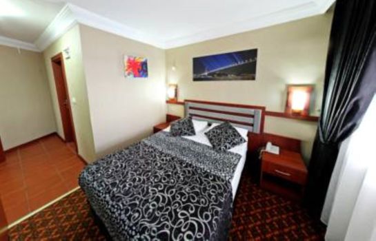 Hotel Grand Gold Otel Buyukcekmece Great Prices At Hotel Info
