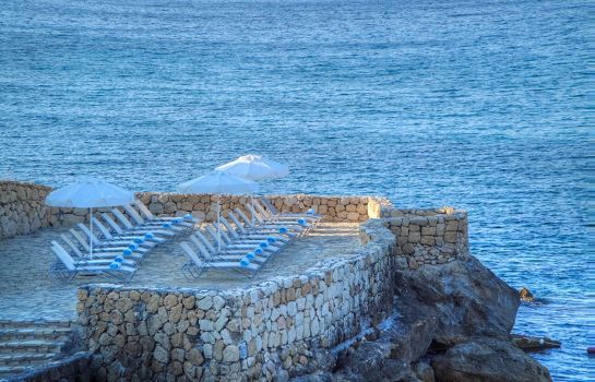Jasmine Court Hotel Kyrenia Great Prices At Hotel Info