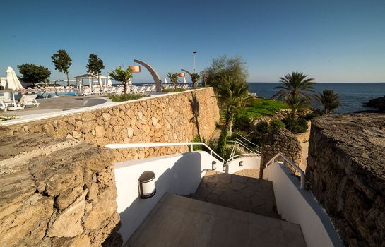 Jasmine Court Hotel Kyrenia Great Prices At Hotel Info