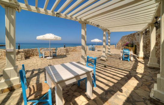 Jasmine Court Hotel Kyrenia Great Prices At Hotel Info