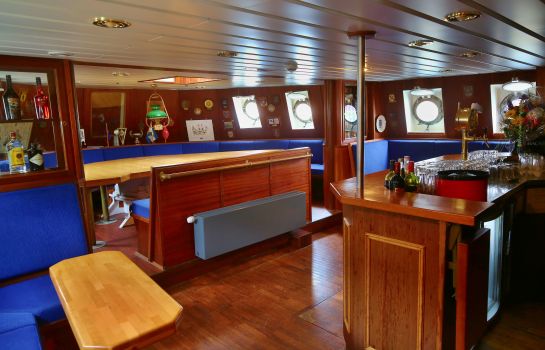 Hotel Alexander Von Humboldt Das Schiff Bremen Great Prices At Hotel Info