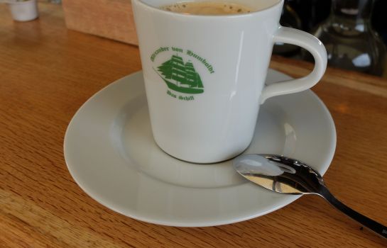 Hotel Alexander Von Humboldt Das Schiff Bremen Great Prices At Hotel Info