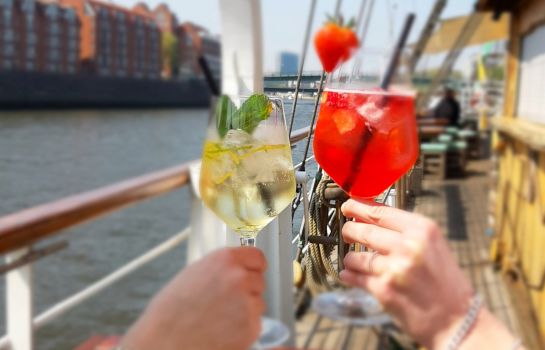 Hotel Alexander Von Humboldt Das Schiff Bremen Great Prices At Hotel Info