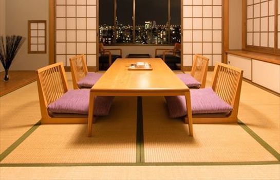 Agora Fukuoka Hilltop Hotel Spa In Fukuoka Shi Hotel De