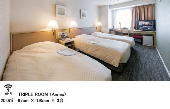 Ginza Capital Hotel Tokyo Great Prices At Hotel Info