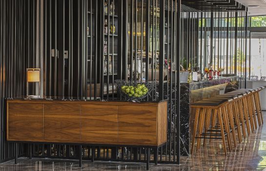 Arts Hotel Istanbul Great Prices At Hotel Info
