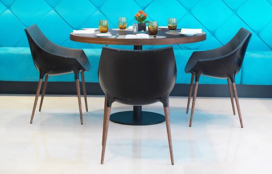 hotel divan adana great prices at hotel info