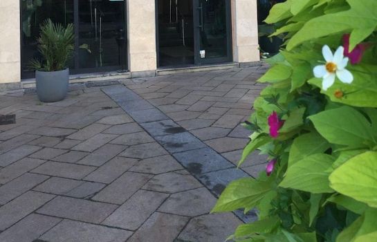 hotel aviation anderlecht great prices at hotel info