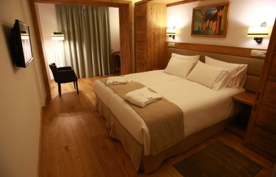 Teleferic Grand Hotel In Poiana Brasov Hotel De