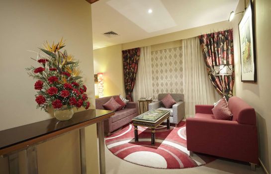 Hotel Turyaa Chennai Great Prices At Hotel Info Indiya, chennai, 144/7, rajiv gandi salai (omr). hotel turyaa chennai great prices at
