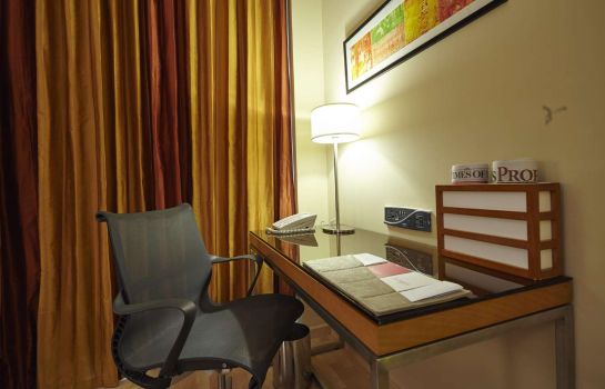 Hotel Turyaa Chennai Great Prices At Hotel Info Indiya, chennai, 144/7, rajiv gandi salai (omr). hotel turyaa chennai great prices at