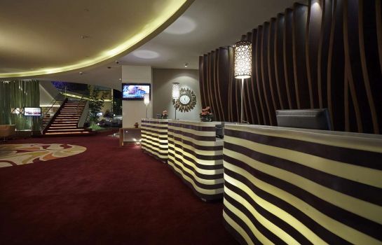 Hotel Turyaa Chennai Great Prices At Hotel Info Poslednie tvity ot turyaa chennai (@turyaachennai). hotel turyaa chennai great prices at
