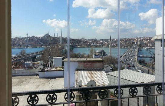 Hotel Galata Grace Butik Otel In Istanbul Great Prices At Hotel Info