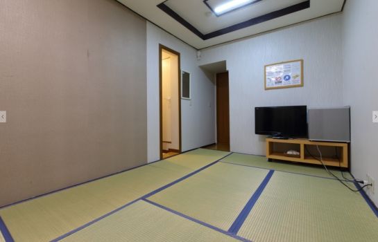 Haru Hotel In Tokio Hotel De Порівняйте рецензії та знайдіть пропозиції готелів у країні за допомогою додатку skyscanner hotels. haru hotel in tokio hotel de