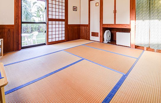 Hotel Ryokan Yadoya Takenoko Taketomijima Ishigaki Shi Great Prices At Hotel Info