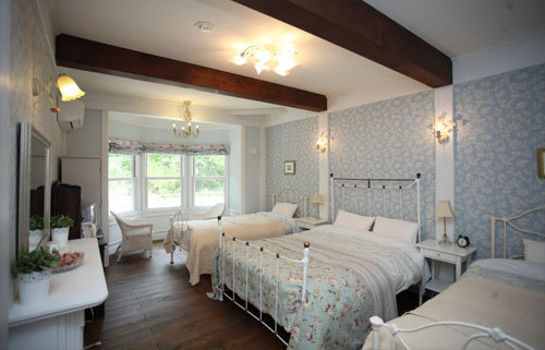 Hotel British Country House Brookfield Farm Nasu Machi Great Prices At Hotel Info