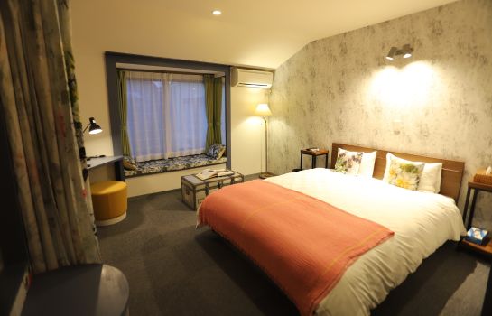 Hotel Wellies Karuizawa Machi Great Prices At Hotel Info