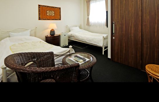 Hotel Ryokan Showa Retro Creative Cuisine Nankiso In Shirahama Cho Great Prices At Hotel Info