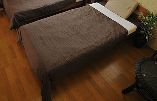 Hotel Yukurina Resort Okinawa In Motobu Cho Great Prices - 