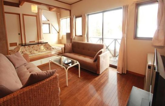 Hotel Nature Cottage Akabeko Kitashiobara Mura Great Prices At Hotel Info Hotel Nature Cottage Akabeko Kitashiobara Mura Great Prices At Hotel Info