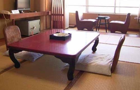 Hotel Ryokan Yado Teiyou Toba Shi Great Prices At - 