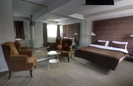 Time Hotel Mecidiyekoy In Istanbul Great Prices At Hotel Info