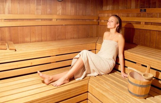 Dencity Hotels Spa Istanbul Great Prices At Hotel Info