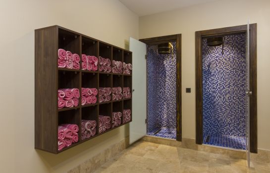 Dencity Hotels Spa Istanbul Great Prices At Hotel Info