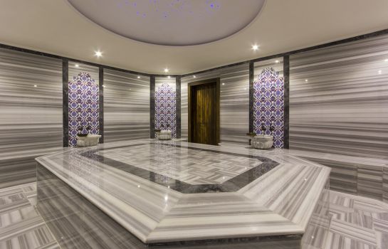 Dencity Hotels Spa Istanbul Great Prices At Hotel Info