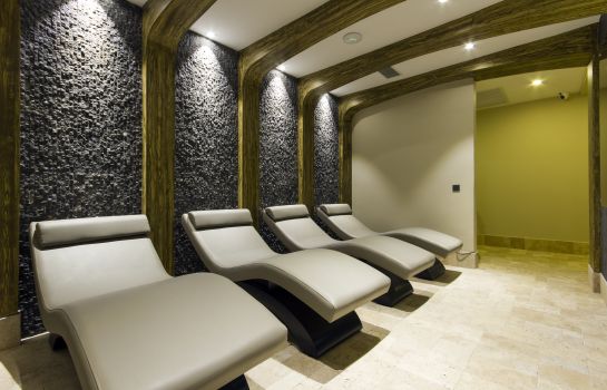 Dencity Hotels Spa Istanbul Great Prices At Hotel Info