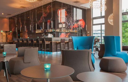 Motel One Feuerbach Only For Bosch In Stuttgart Hotel De