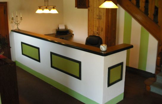 Hotel Gasthof Botenwirt Spital Am Pyhrn Great Prices At - 