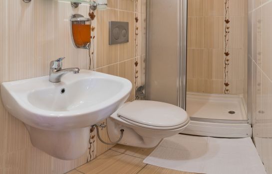 Lamp Hotel Istanbul Great Prices At Hotel Info