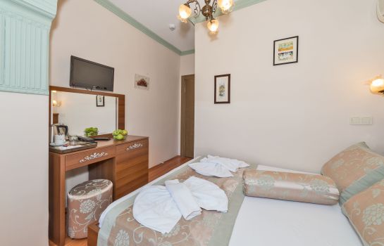 Lamp Hotel Istanbul Great Prices At Hotel Info