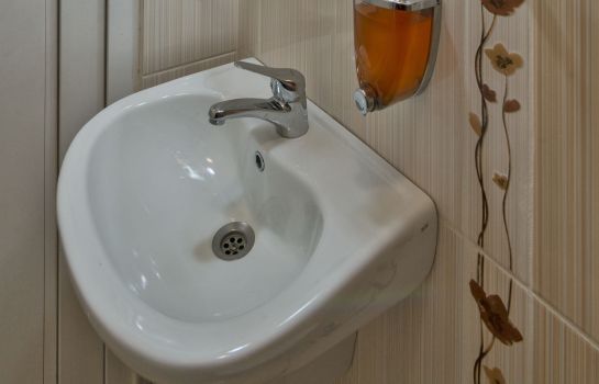 Lamp Hotel Istanbul Great Prices At Hotel Info