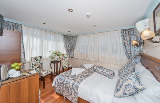 Lamp Hotel Istanbul Great Prices At Hotel Info