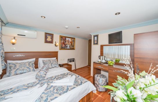 Lamp Hotel Istanbul Great Prices At Hotel Info