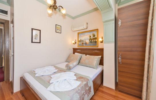 Lamp Hotel Istanbul Great Prices At Hotel Info