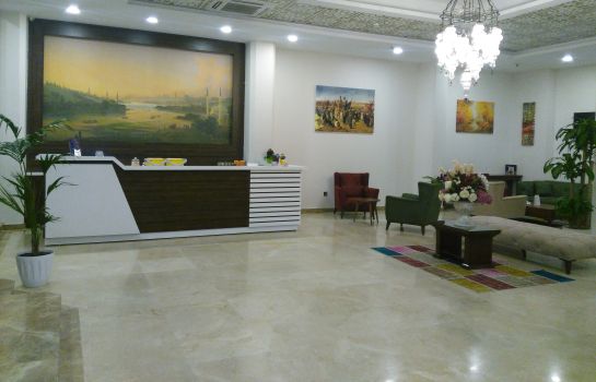 Realist Hotel Istanbul Great Prices At Hotel Info