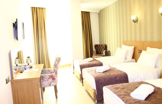 Realist Hotel Istanbul Great Prices At Hotel Info - 