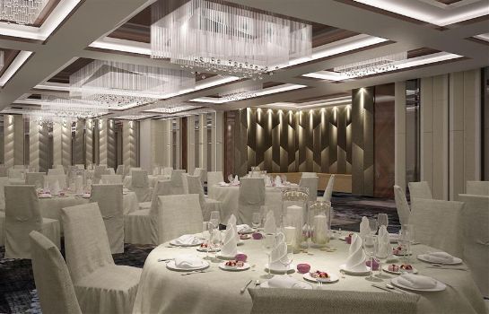 Hotel Doubletree By Hilton Istanbul Piyalepasa Beyoglu Great Prices At Hotel Info