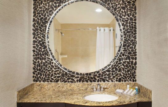 Hilton Garden Inn Istanbul Beylikduzu Great Prices At Hotel Info