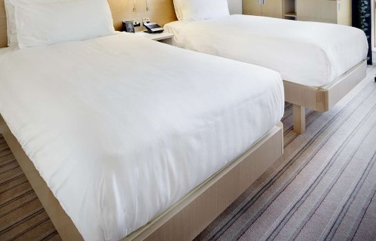 Hilton Garden Inn Istanbul Beylikduzu Great Prices At Hotel Info