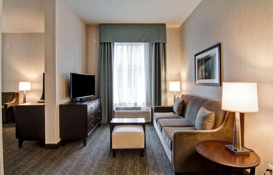 Hotel Homewood Suites By Hilton Clifton Park Great Prices At